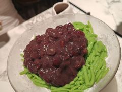 -关夫人餐厅(阳光广场店)