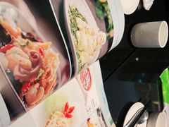 -小资太太餐厅(南岗区店)