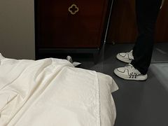 -康逸居·始于2002(海安店)