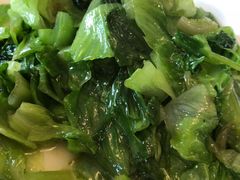 -乌镇那一年小院主题餐厅(甘泉西路店)