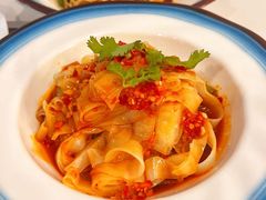 -内蒙古牛羊肉特色美食(后海滨路店)