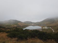 -嵛山岛