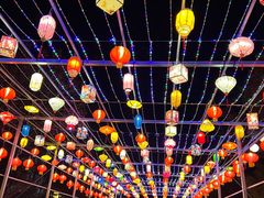 -南阳卧龙岗武侯祠