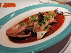 -满满海佛跳墙(千禧店)