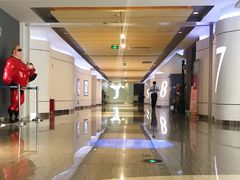 -金逸影城(荟聚IMAX激光店)