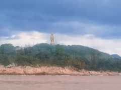 -普陀山雷迪森庄园