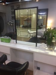 大厅-PIONEER·韩式