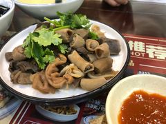 -聚百川(增城西城路店)