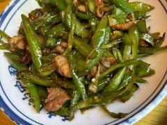 -老乡村(南湖路店)