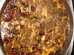 -董家湾重庆老火锅(武清杨村店)