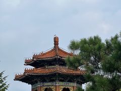 -玉佛苑