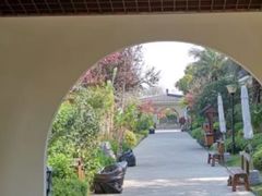 -苏州湾王焰温泉度假酒店