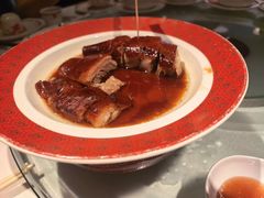 -稻香饭店(IFS国金中心店)