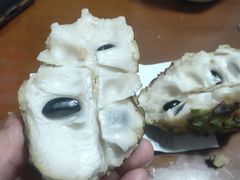 -沸腾鱼乡(知春路分店)