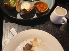 -bluefrog蓝蛙(水游城店)