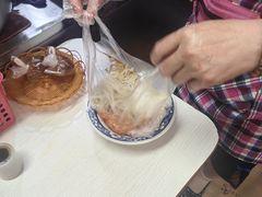 -吴升米皮店(红专南路分店)