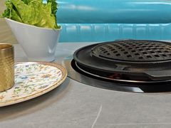 -牛犇炭火烤肉·鲜切烤肉(承德总店)