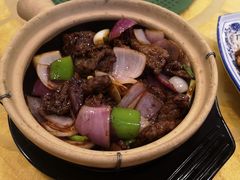 -粤·向群饭店(泮塘路店)
