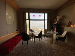 -臻康乃馨月子中心(集美店)