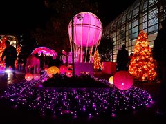 -新城市广场