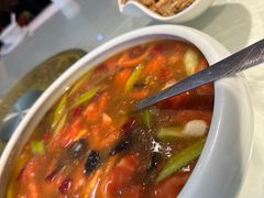 -河南食府(人民路店)