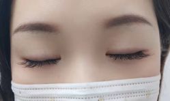 -99·MINI美甲美睫