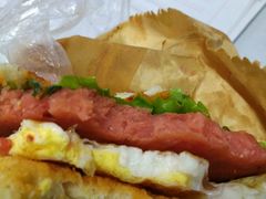 -西安理工大学(金花校区)