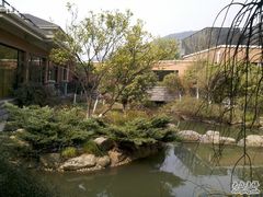 2011-03-10_13-45-45-杭州世外桃源君澜度假酒店