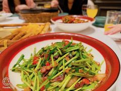 -老房子·南昌菜(双子塔店)