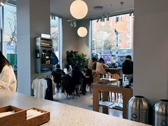 -ARKET CAFÉ(三里屯太古里店)