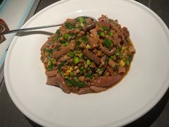 -前海沿·青岛菜(大拇指广场石老人店)