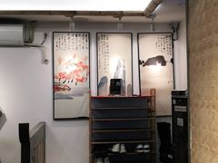 -耳艺采耳·足疗·按摩SPA(东圃店)