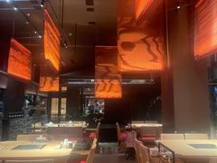 -锦城印象火锅(天府三街店)