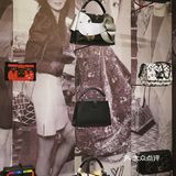杭州首展❗️《看见LV》全球巡展 龚俊 欧阳娜娜等众多明星打卡