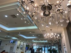 -红菇坊鲜汤火锅(北站店)