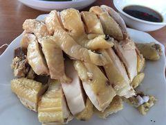 -大莲湖农家乐(青西郊野公园店)