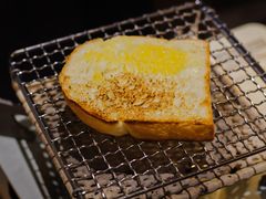 -角落低卡烘焙(正弘城店)