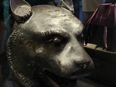 -广西壮族自治区博物馆