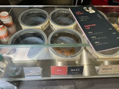-Dip in Gelato(富民路店)