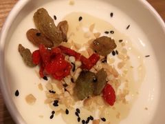 自制酸奶-紫光园·烤鸭(吕家营店)