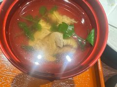 -翔峰炭火鳗鱼(悦泰街里公寓店)