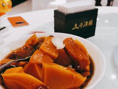 -文杏酒楼(一品天下店)