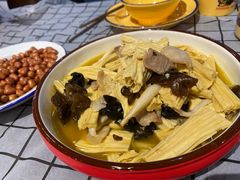 -江西老表·经典江西八大碗