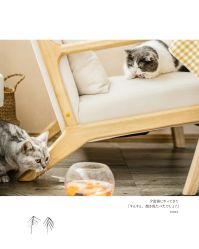 -ZOO KIDS象集摄影工作室(西城公馆店)