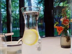 -禧宴Joyous Restaurant(禧园店)