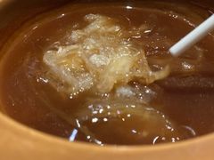 -淮扬村中餐厅