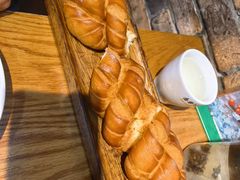 -金掌勺·锅包肉(双榆树店)