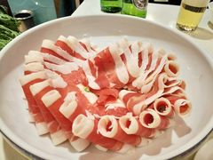 -天府火锅·始于1989年(老城十字街店)