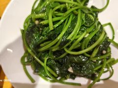 -东就鸭饭店·古早海南菜(友谊南海城店)