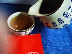 -伯乐居茶艺馆(石岐大信店)
